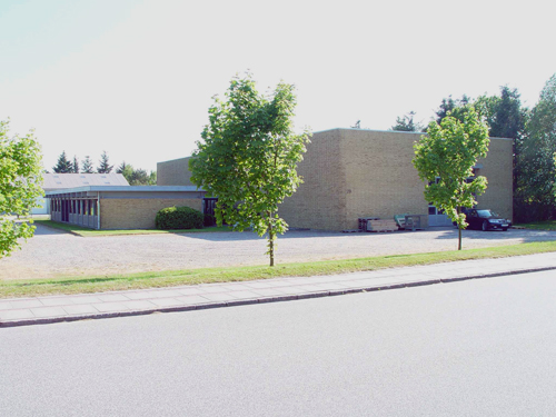 company,sale and production