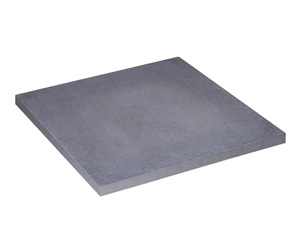 square tile grey