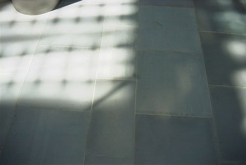 Frauenhofer Institute